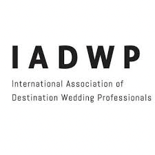 IADWP