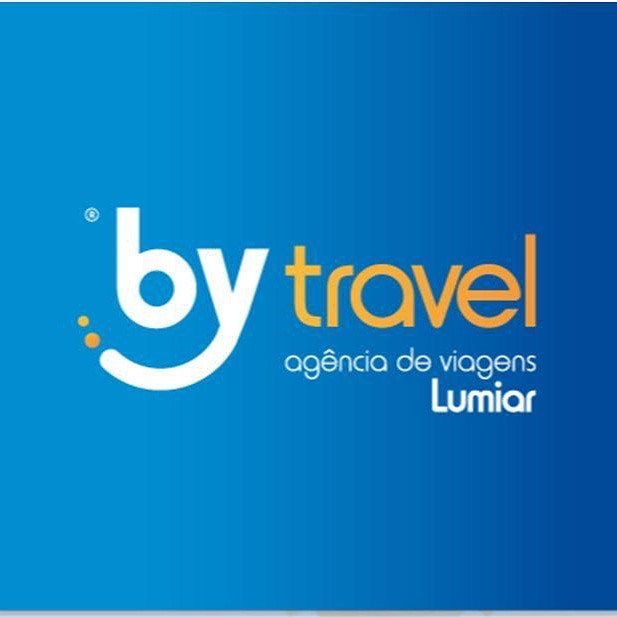 byTravel