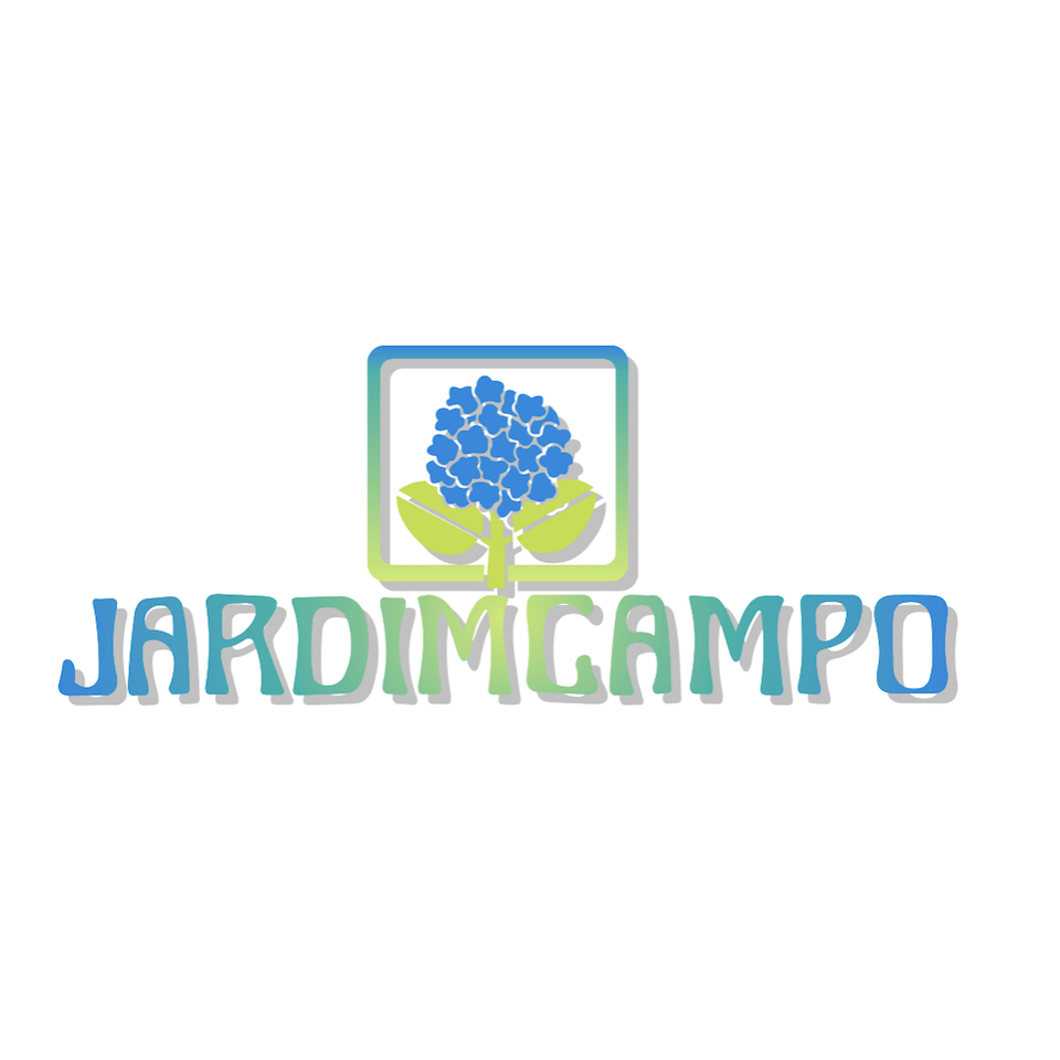 Jardim do Campo
