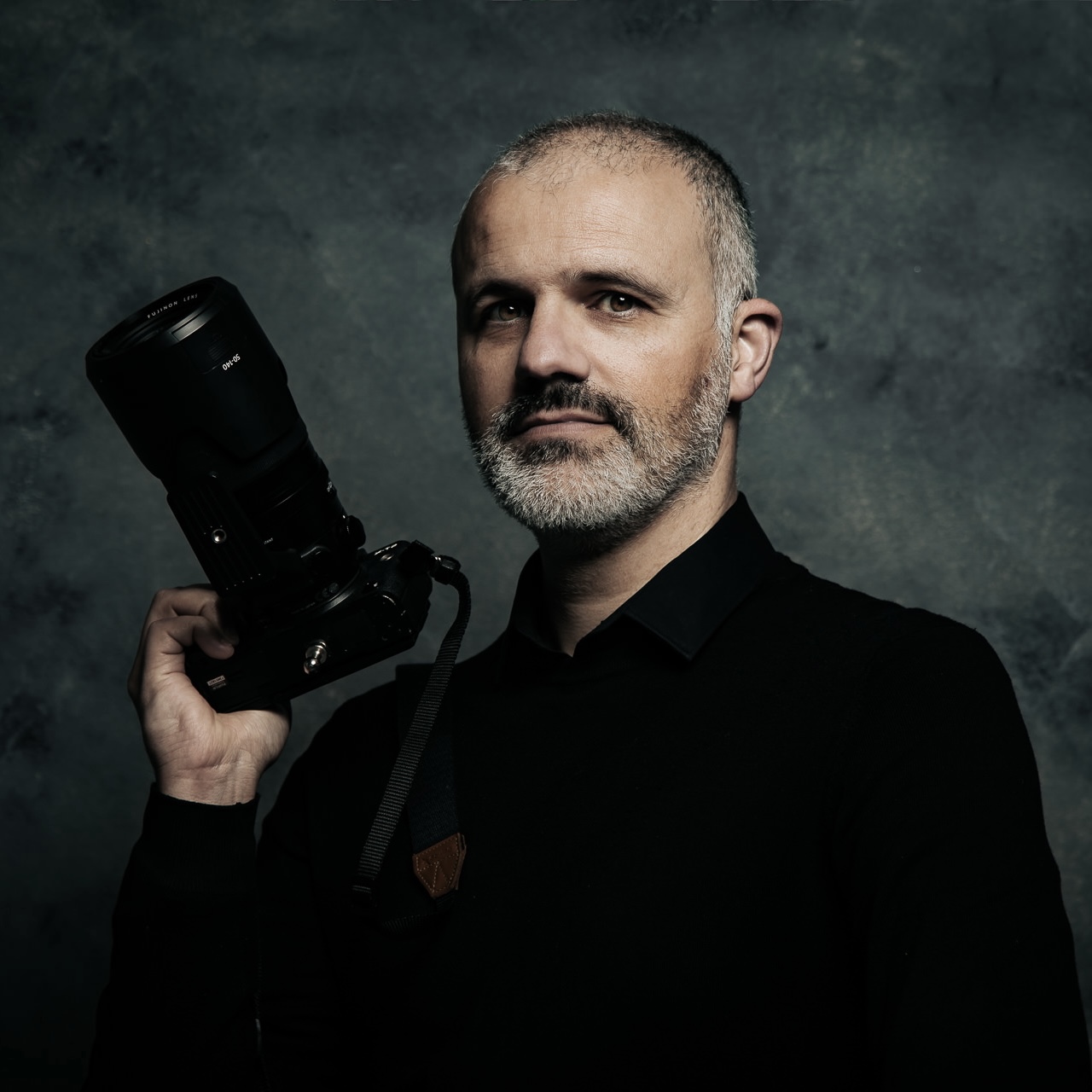 Nuno Lopes Photograhy