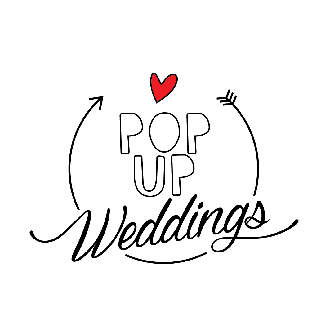 PopUp Weddings Destinations