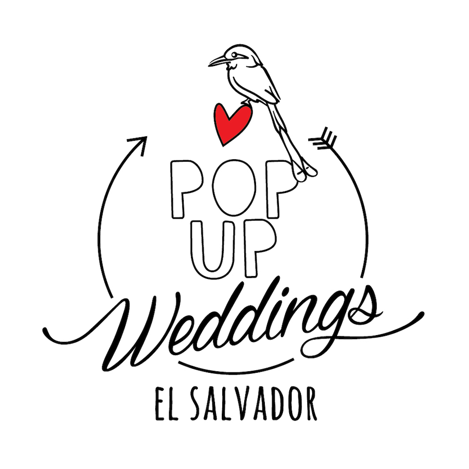 PopUp Weddings El Salvador